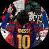lionelme1011_