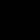 mchv