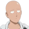 Adfggj