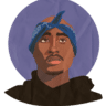 chuwakas