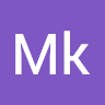 Mkiiraxx