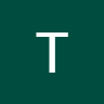 Tntriggz