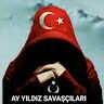 lider77