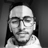 mazen22