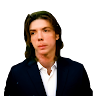 devinstrategic