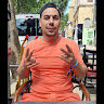 Azerti