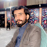 Asim065