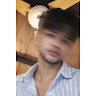 arifurrahmanexe888