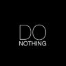 xnothing