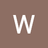 Wanz2