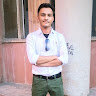 vikaskaushikkarora