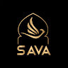 sava omra