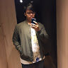 Scarface_00