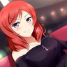 AkameBaby4