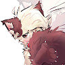 fichi_09