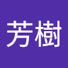 reopenishi