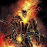 Lucifer069