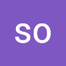 sohailang0987