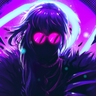 YunixZeth4