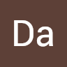 dagoat77