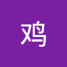 buhaore