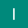 lausteven379