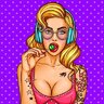 urgudgirl