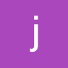 james1111