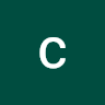 morkooshino