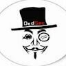 dedseec