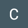 callscammeruk
