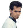 Imboxsender333
