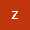 USERZAKC