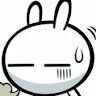 noname246