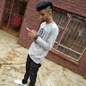 Jjamess253