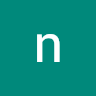 negresse