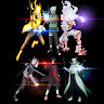 farhan9890