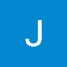 Badjerry84