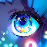 dreamer66966