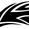 lms54