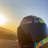 guilhermegp467