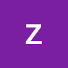 zerode