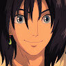lqkazuto