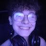Alexandref22001