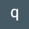 qwerty696969