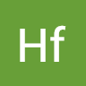 Hfdying9