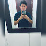 Ricardo21