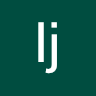 LJU2