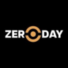 ZERODAY_MARKET