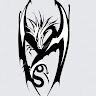 zsec212